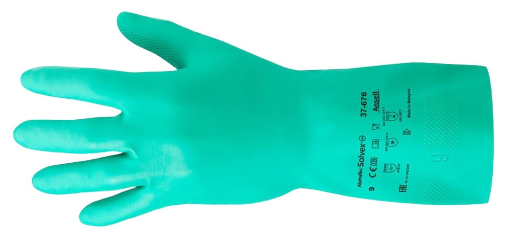 pics/Ansell/solvex-37-676/ansell-solvex-37-676-chemikalienschutzhandschuhe-kat-3-links.jpg