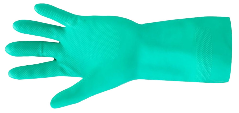 pics/Ansell/solvex-37-676/ansell-solvex-37-676-chemikalienschutzhandschuhe-kat-3-rechts.jpg