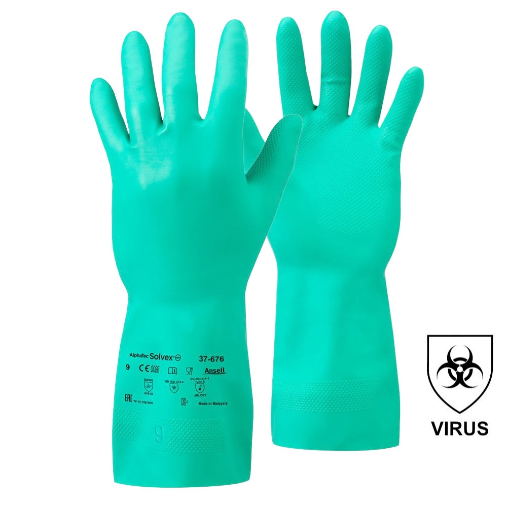 pics/Ansell/solvex-37-676/ansell-solvex-37-676-chemikalienschutzhandschuhe-kat-3.jpg