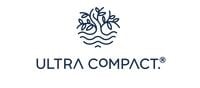 pics/Arsan/ultra-compact-logo.jpg