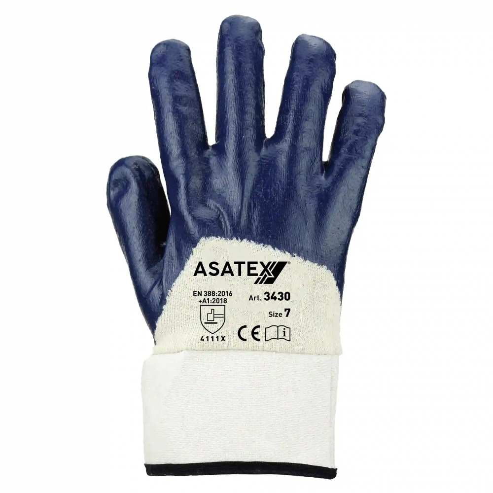 pics/Asatex/Handschuhe/3430/asatex-3430-3-4-nitril-baumwolle-schutzhandschuhe-handruecken.jpg