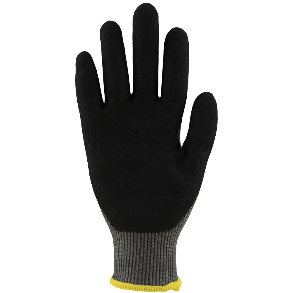 pics/Asatex/Handschuhe/3725N/asatex-3725n-cut-protection-glove-sizes-6-11-02.jpg