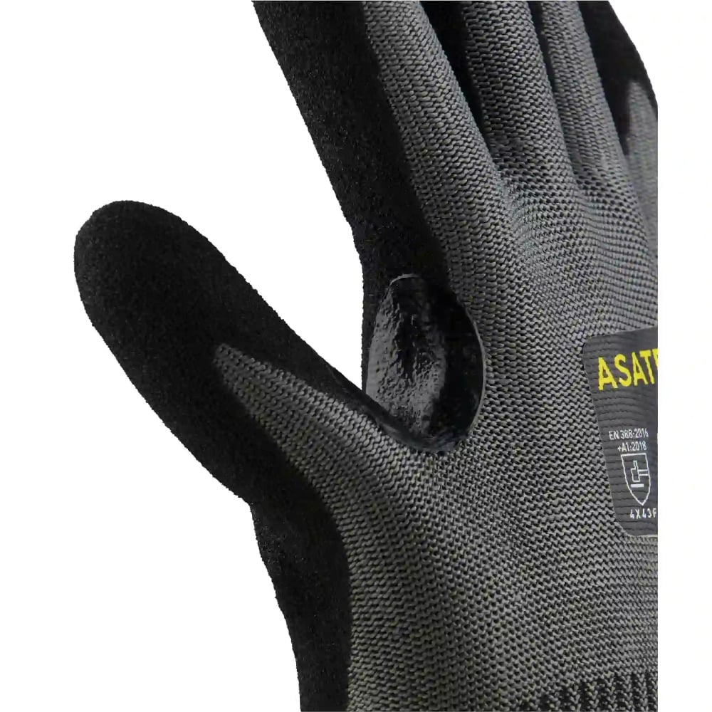 pics/Asatex/Handschuhe/3725N/asatex-3725n-cut-protection-glove-sizes-6-11-03.jpg