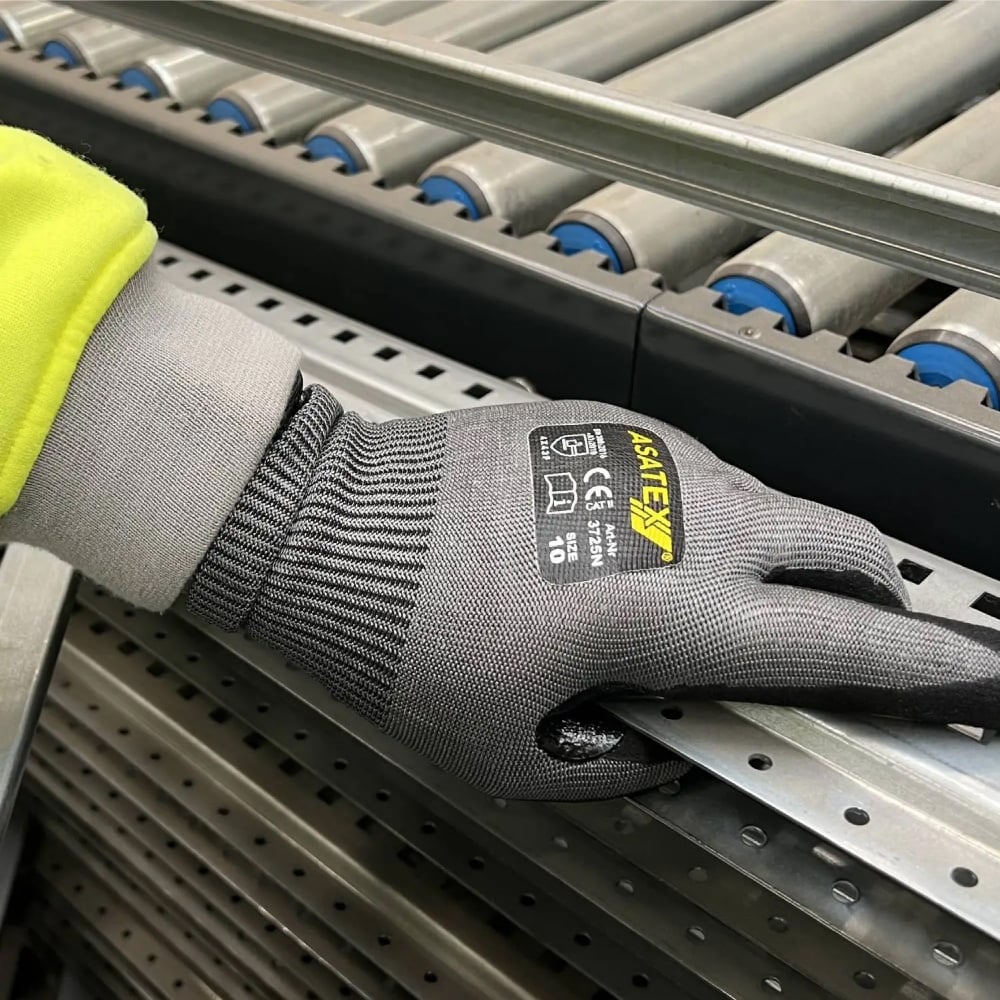 pics/Asatex/Handschuhe/3725N/asatex-3725n-cut-protection-glove-sizes-6-11-04.jpg