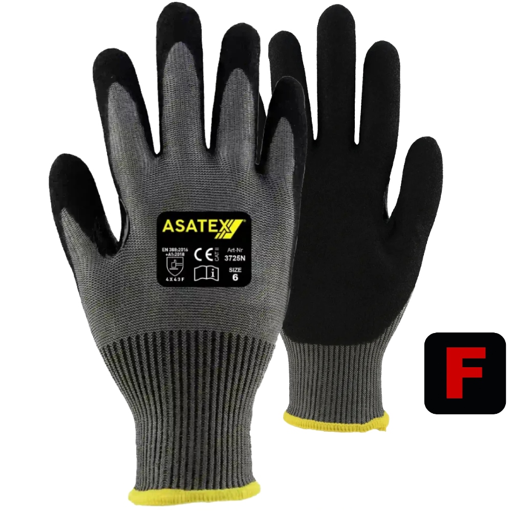 pics/Asatex/Handschuhe/3725N/asatex-3725n-schnittschutzhandschuhe-level-f-nitril-beschichtet.jpg