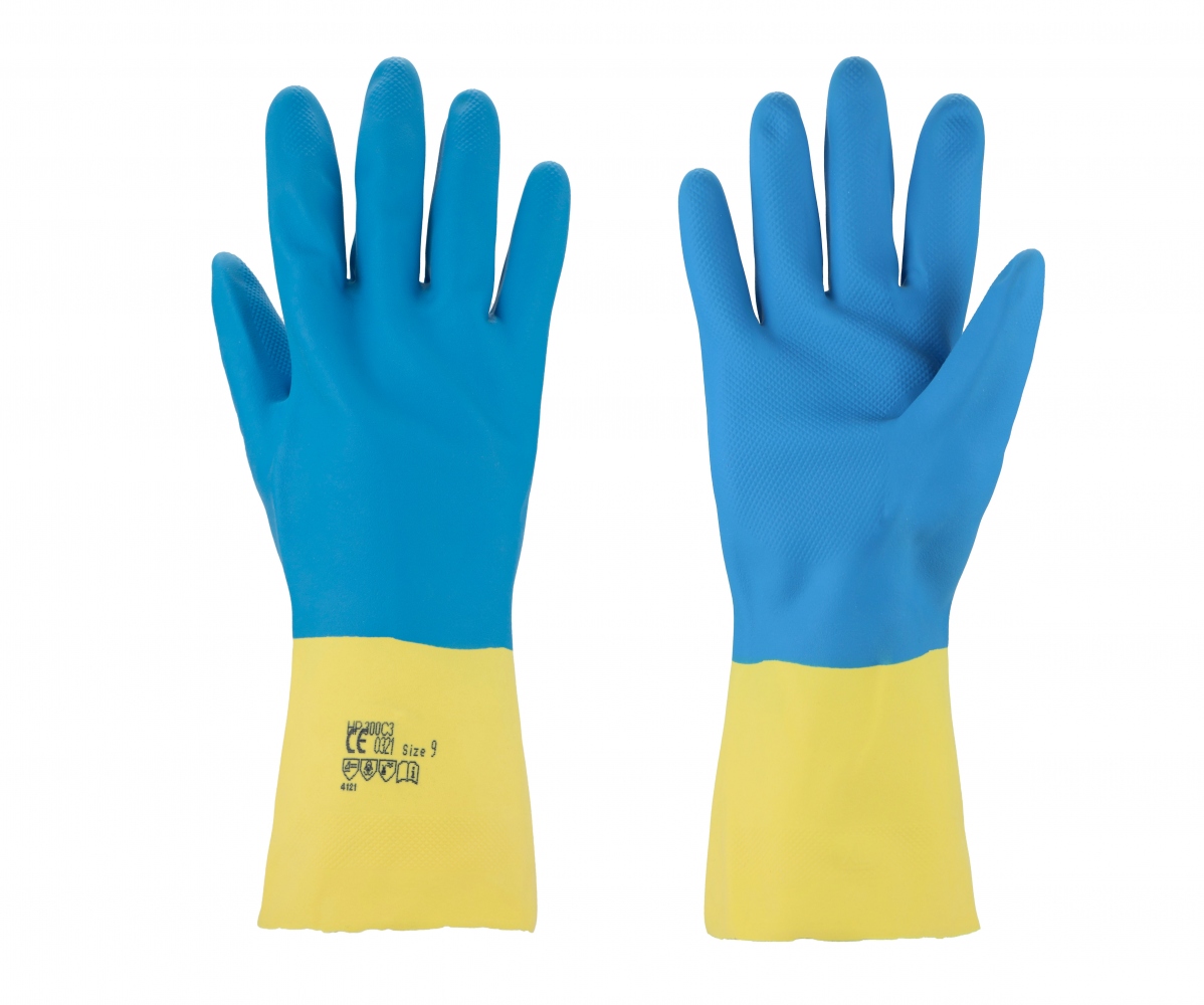 pics/Asatex/Handschuhe/asatex-3452-latex-chemical-safety-gloves.jpg