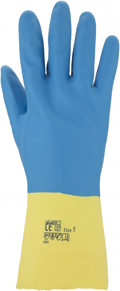 pics/Asatex/Handschuhe/asatex-3452-latex-chemical-safety-gloves1.jpg