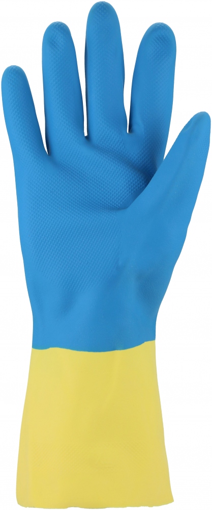 pics/Asatex/Handschuhe/asatex-3452-latex-chemical-safety-gloves2.jpg