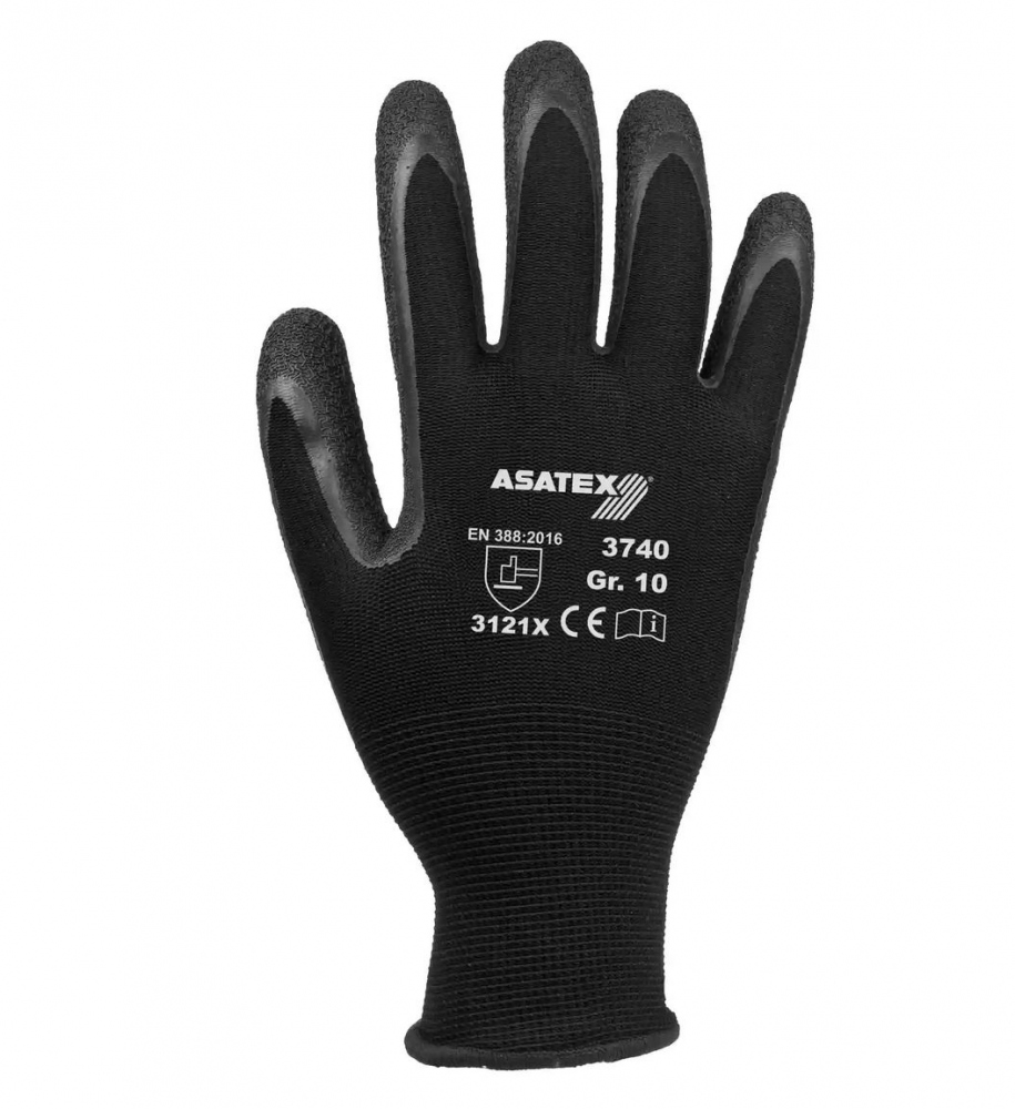 pics/Asatex/Handschuhe/asatex-3740-latex-arbeitshandschuhe-schwarz-aussen.jpg