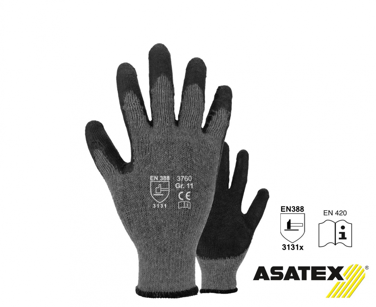 pics/Asatex/Handschuhe/asatex-3760-grip-latex-protective-gloves.jpg