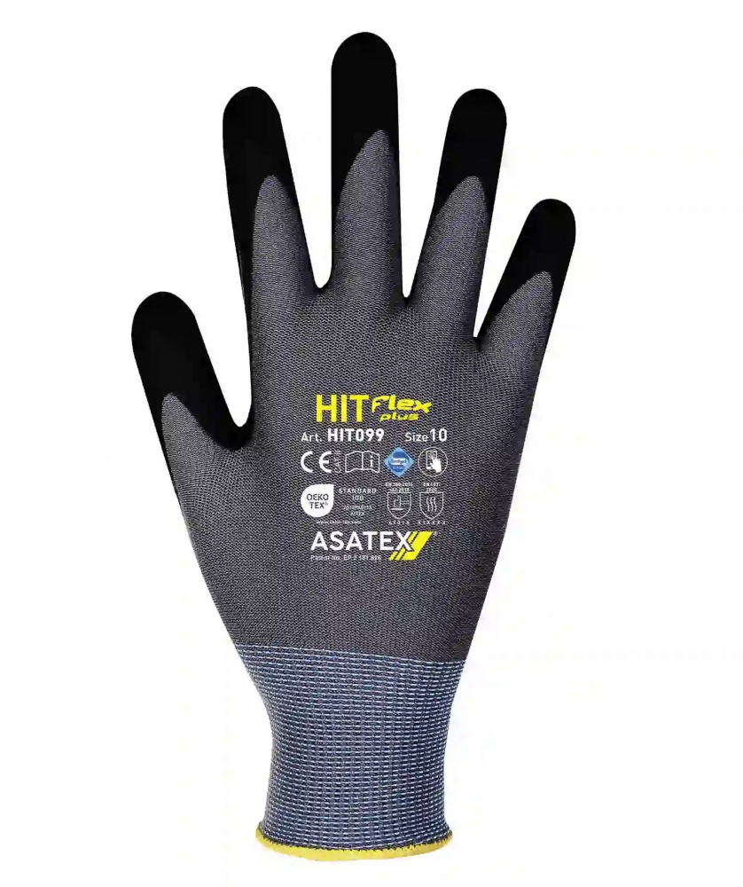 pics/Asatex/Handschuhe/asatex-hit099-breathing-working-gloves-for-mechanics-right-3.jpg