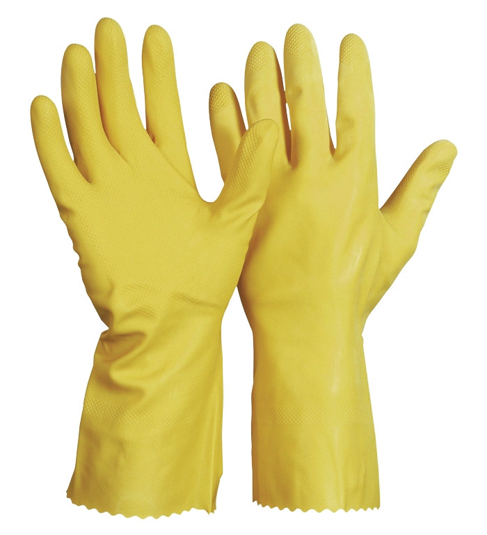 pics/Asatex/Handschuhe/asatex-hs-haushaltshandschuhe-naturlatex-baumwollinnenfutter-gelb1.jpg
