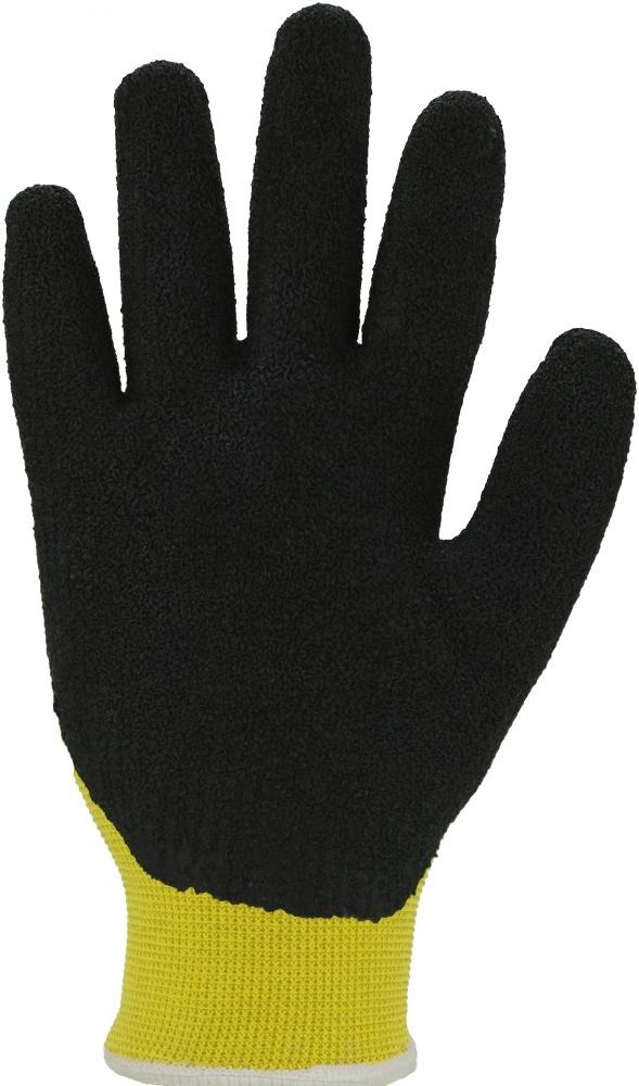 pics/Asatex/asatex-3677gd-winter-safety-gloves-2.jpg