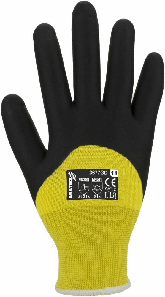 pics/Asatex/asatex-3677gd-winter-safety-gloves.jpg