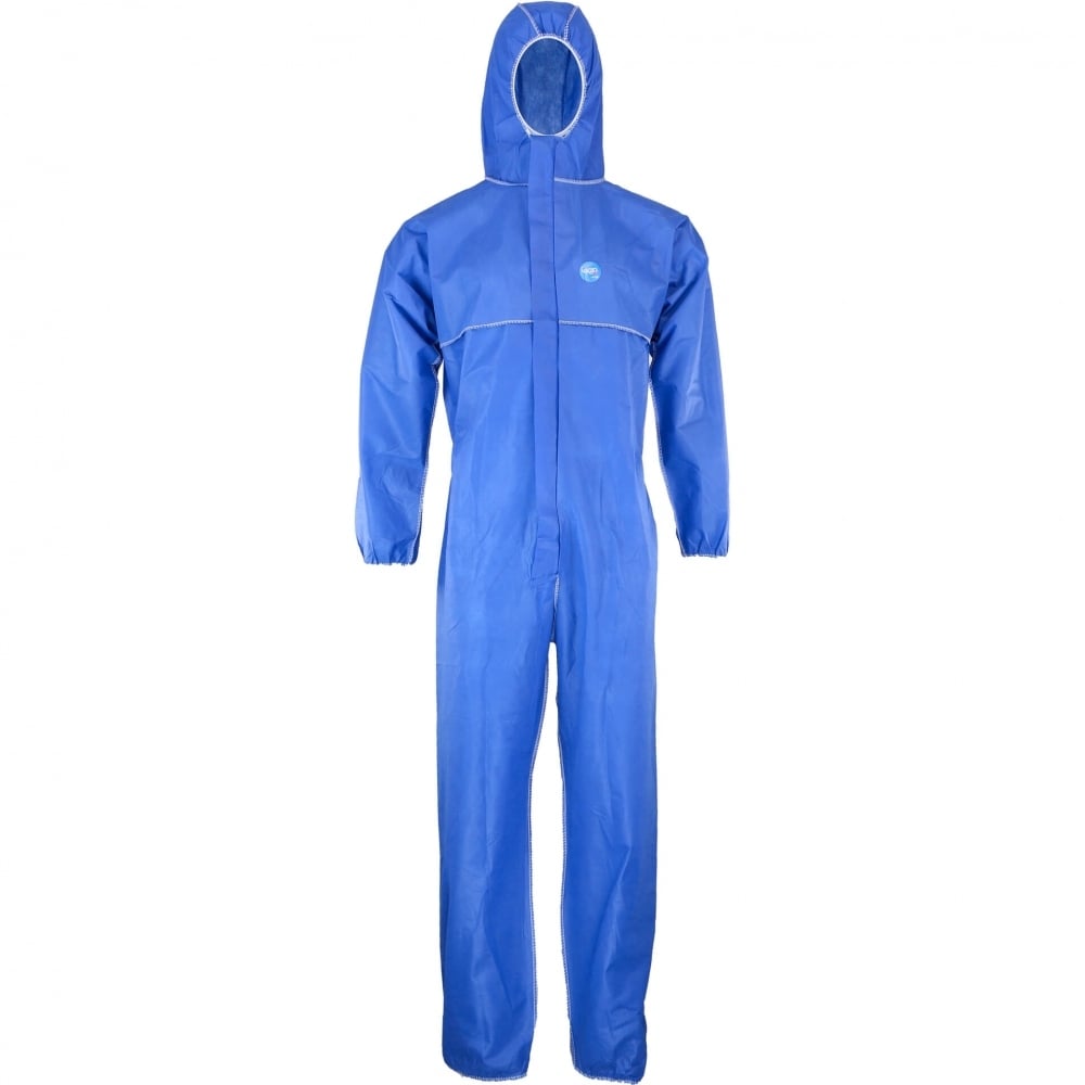 pics/Asatex/overalls/C-3FR/covertexfr-c-3fr-hitze-chemie-schutzanzug-blau-typ5-6-en-14116.jpg