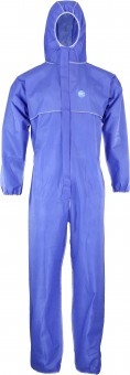 pics/Asatex/overalls/C-3FR/covertexfr-c-3fr-protective-chemical-coverall-blue-cat3.jpg