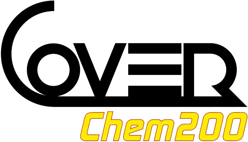 pics/Asatex/overalls/cover-chem200/cover-chem200-logo.jpg