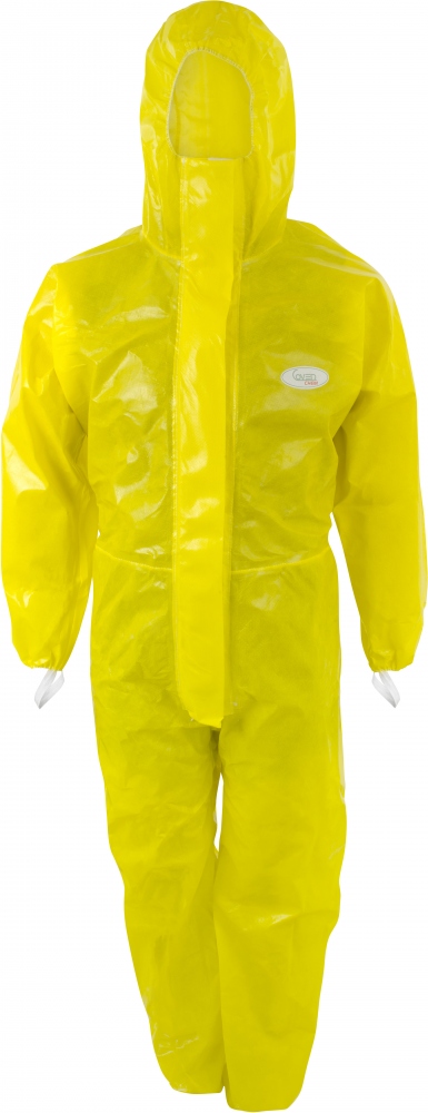 pics/Asatex/overalls/cover-chem200/coverchem-cc300-protective-chemical-coverall-yellow-cat3.jpg
