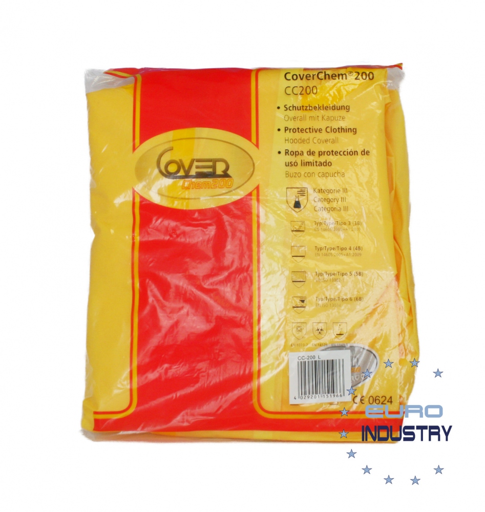 pics/Asatex/overalls/cover-chem200/coverchem200-protective-chemical-coverall-yellow-cat3-box.jpg