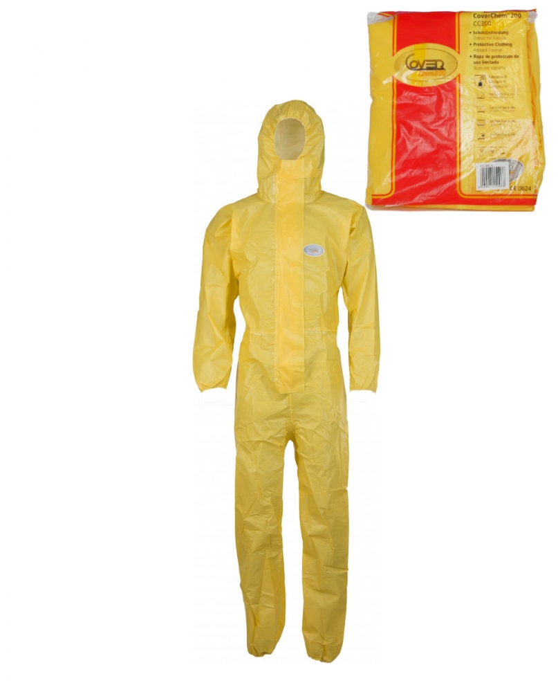 pics/Asatex/overalls/cover-chem200/coverchem200-protective-chemical-coverall-yellow-cat3-composition.jpg