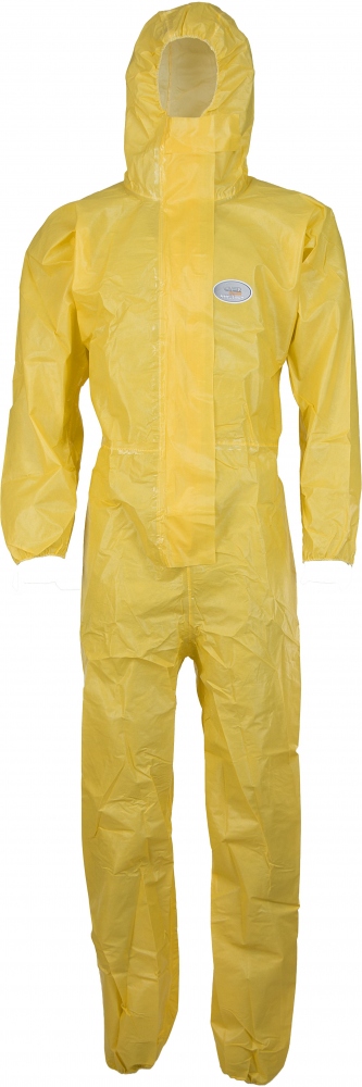 pics/Asatex/overalls/cover-chem200/coverchem200-protective-chemical-coverall-yellow-cat3.jpg
