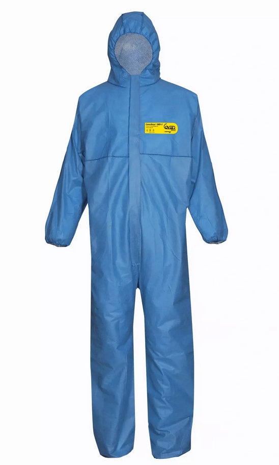 pics/Asatex/overalls/coverbase-sms-3-chemikalien-schutzanzug-kat-3-einwegoverall-blau.jpg