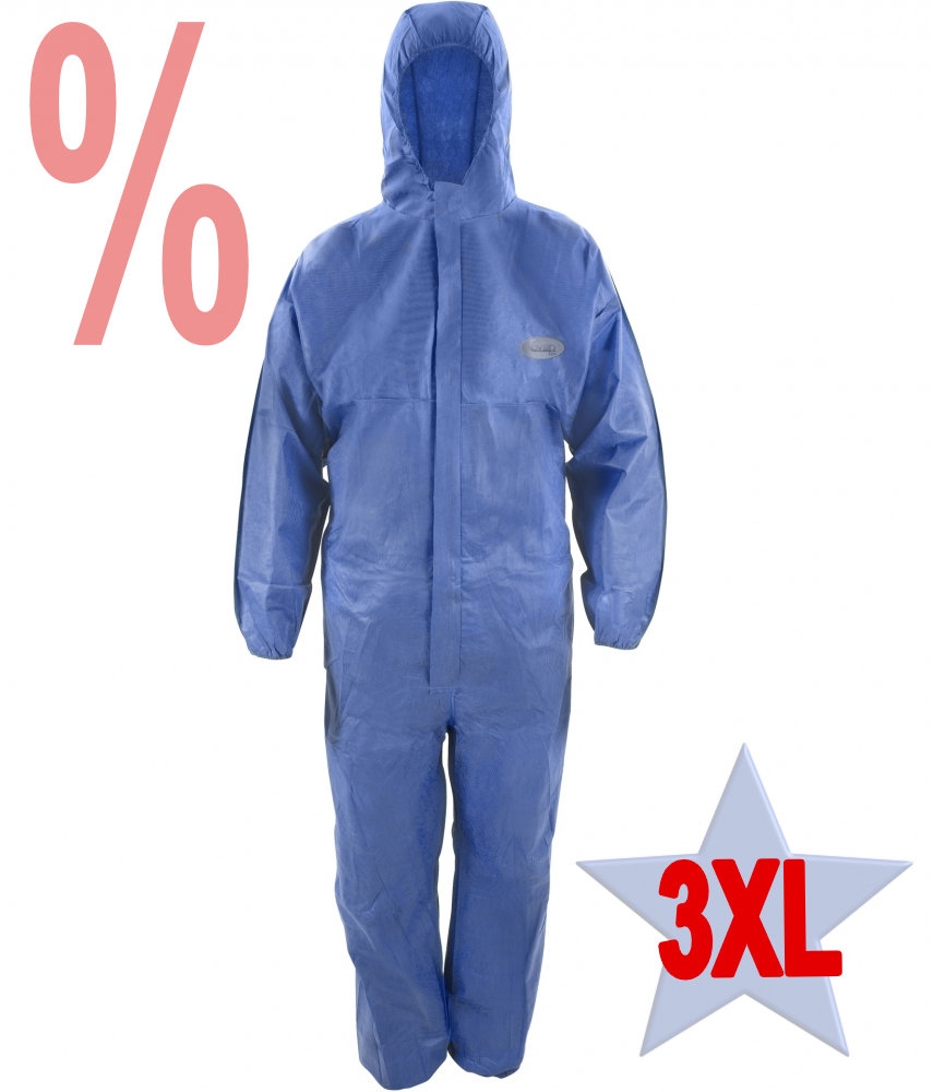 pics/Asatex/overalls/coverstar-c-3-disposable-coverall-protective-cat-3-gr-xxxl-sale.jpg