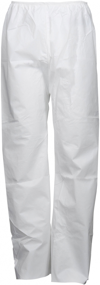 pics/Asatex/overalls/coverstar-cb-disposable-chemical-protection-pants-en14126.jpg
