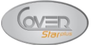 pics/Asatex/overalls/coverstarplus-cs400/cover-star-plus-logo.jpg