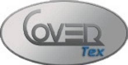 pics/Asatex/overalls/covertex-logo.jpg