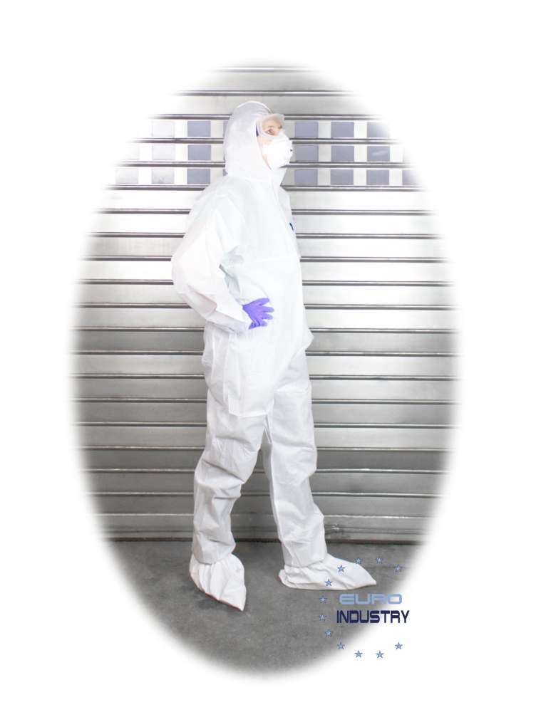 pics/Asatex/overalls/eis-copyright/coverstar-c1-chemical-protection-coverall-cat3-type-5-6-side.jpg