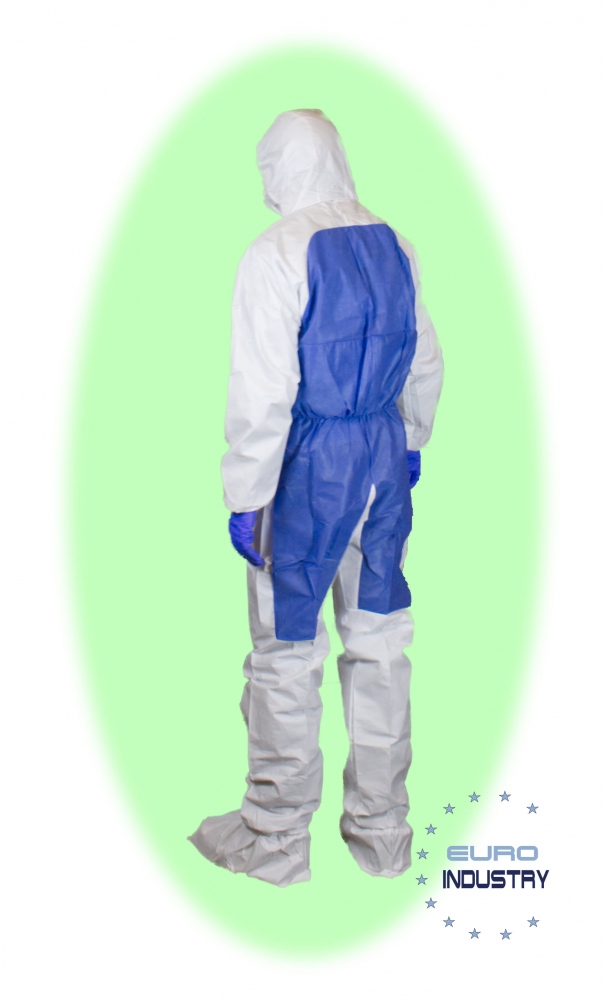 pics/Asatex/overalls/eis-copyright/coverstar-cs550-chemical-protection-coverall-cat3-type-5-6-back.jpg