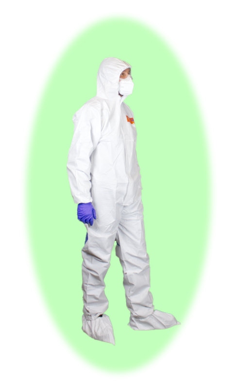 pics/Asatex/overalls/eis-copyright/coverstar-cs550-chemical-protection-coverall-cat3-type-5-6-g.jpg