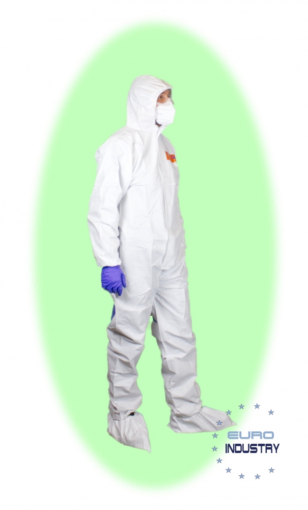 pics/Asatex/overalls/eis-copyright/coverstar-cs550-chemical-protection-coverall-cat3-type-5-6.jpg