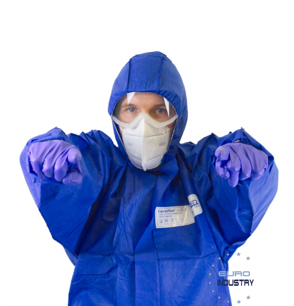 pics/Asatex/overalls/eis-copyright/covertex-c3-chemical-disposable-coverall-blue-cat-3-detail.jpg