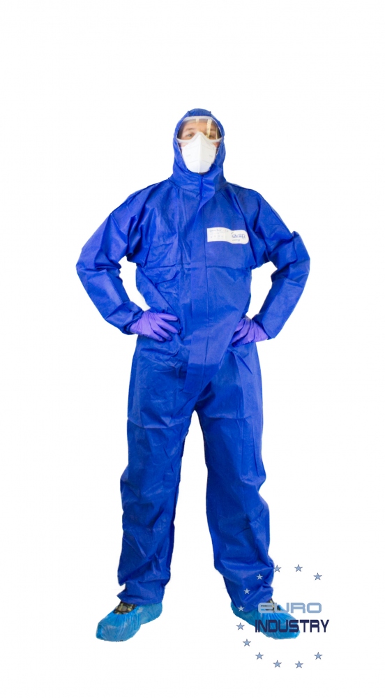 pics/Asatex/overalls/eis-copyright/covertex-c3-chemical-disposable-coverall-blue-cat-3.jpg
