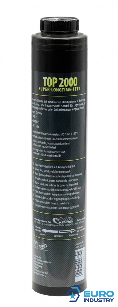pics/Autol/autol-top-2000-super-longtime-grease-nlgi-2-lube-shuttle-cartridge-400g-16100-back-l.jpg