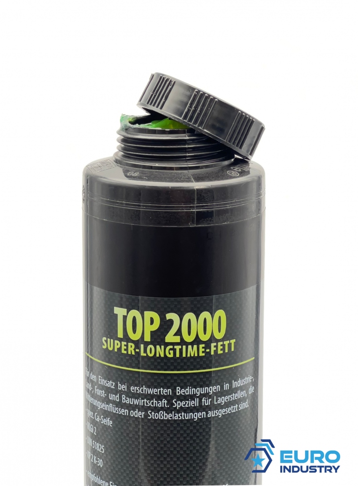 pics/Autol/autol-top-2000-super-longtime-grease-nlgi-2-lube-shuttle-cartridge-400g-16100-datails-l.jpg