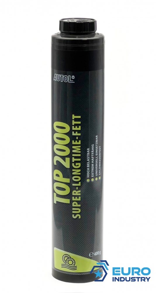 pics/Autol/autol-top-2000-super-longtime-grease-nlgi-2-lube-shuttle-cartridge-400g-16100-l.jpg