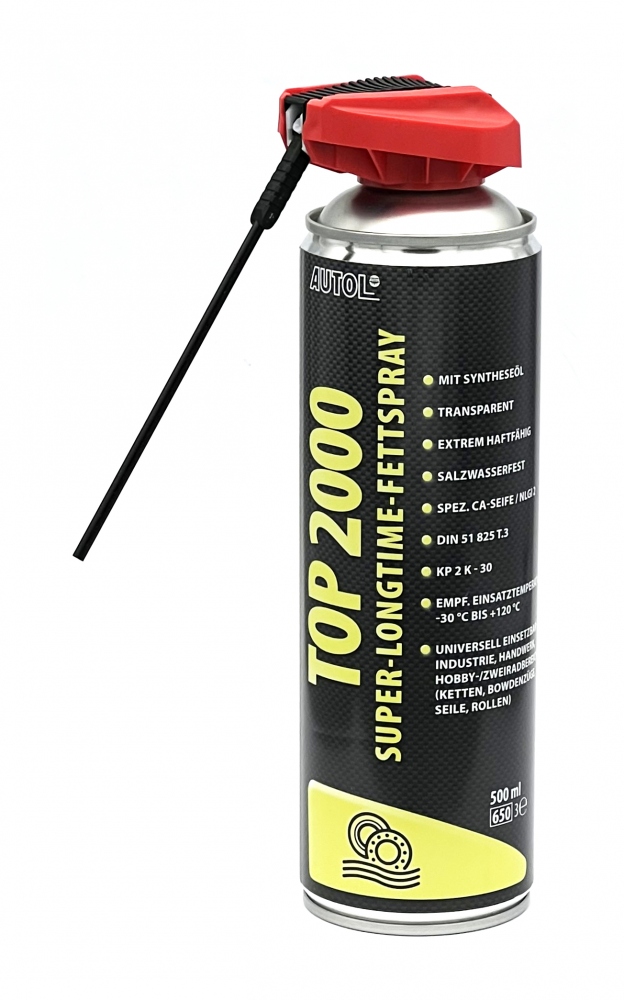 pics/Autol/autol-top-2000-super-longtime-grease-spray-can-500ml-16120-02-ol.jpg