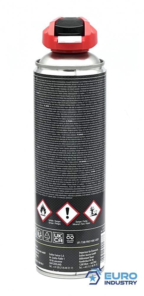 pics/Autol/autol-top-2000-super-longtime-grease-spray-can-500ml-16120-back-l.jpg