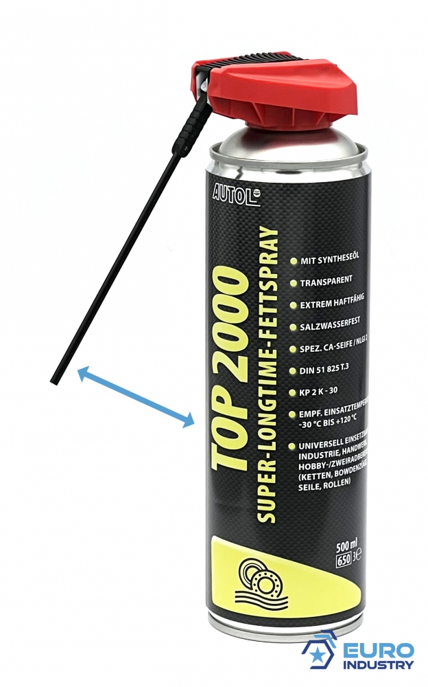 pics/Autol/autol-top-2000-super-longtime-grease-spray-can-500ml-16120-features-l.jpg
