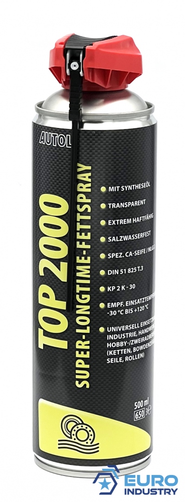 pics/Autol/autol-top-2000-super-longtime-grease-spray-can-500ml-16120-front-l.jpg