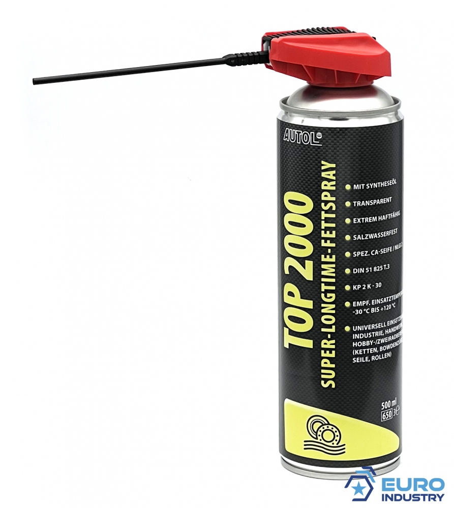 pics/Autol/autol-top-2000-super-longtime-grease-spray-can-500ml-16120-function-l.jpg