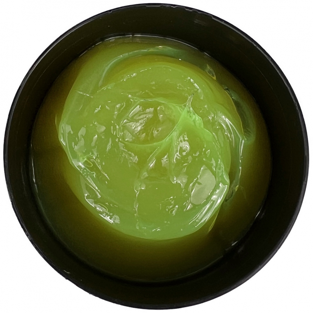 pics/Autol/autol-top-2000-super-longtime-grease-synthetic-base-oil-color-green-details-ol.jpg