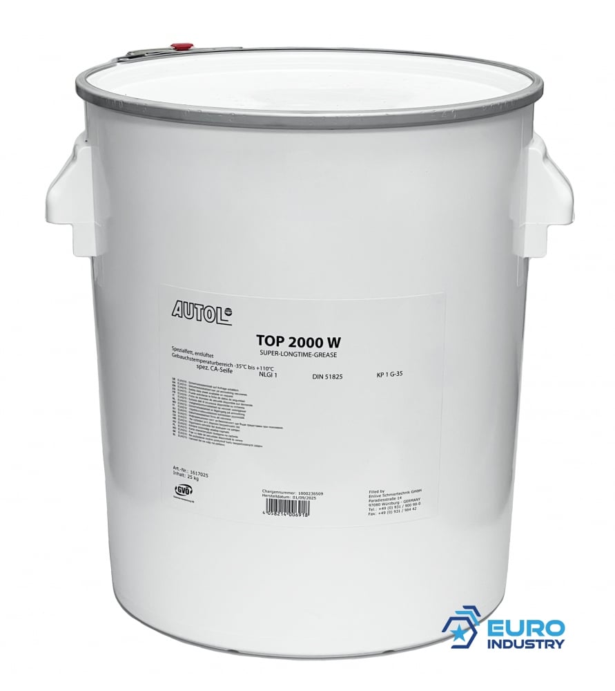 pics/Autol/autol-top-2000-w-super-longtime-lubricating-grease-nlgi1-soft-hobbock-25kg-1617025-l.jpg