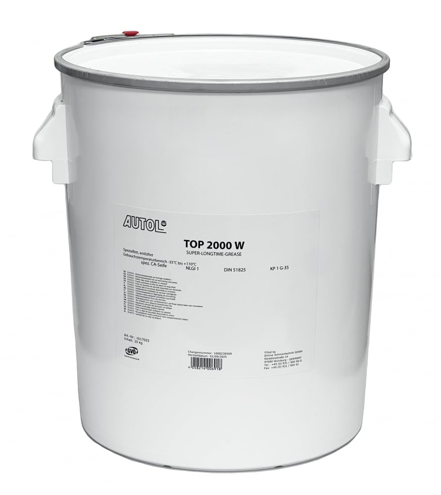 pics/Autol/autol-top-2000-w-super-longtime-lubricating-grease-nlgi1-soft-hobbock-25kg-1617025-ol.jpg