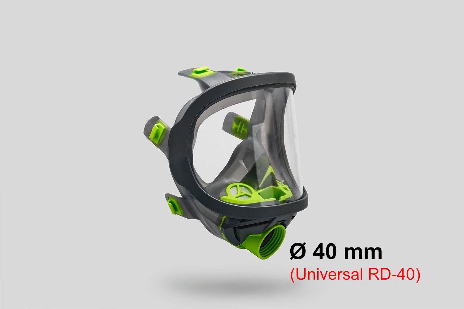 pics/BLS/bls-2150-vollmaske/bls-2150-respiratory-full-face-mask-en-148-1-rd40-connector-40mm-universal.jpg