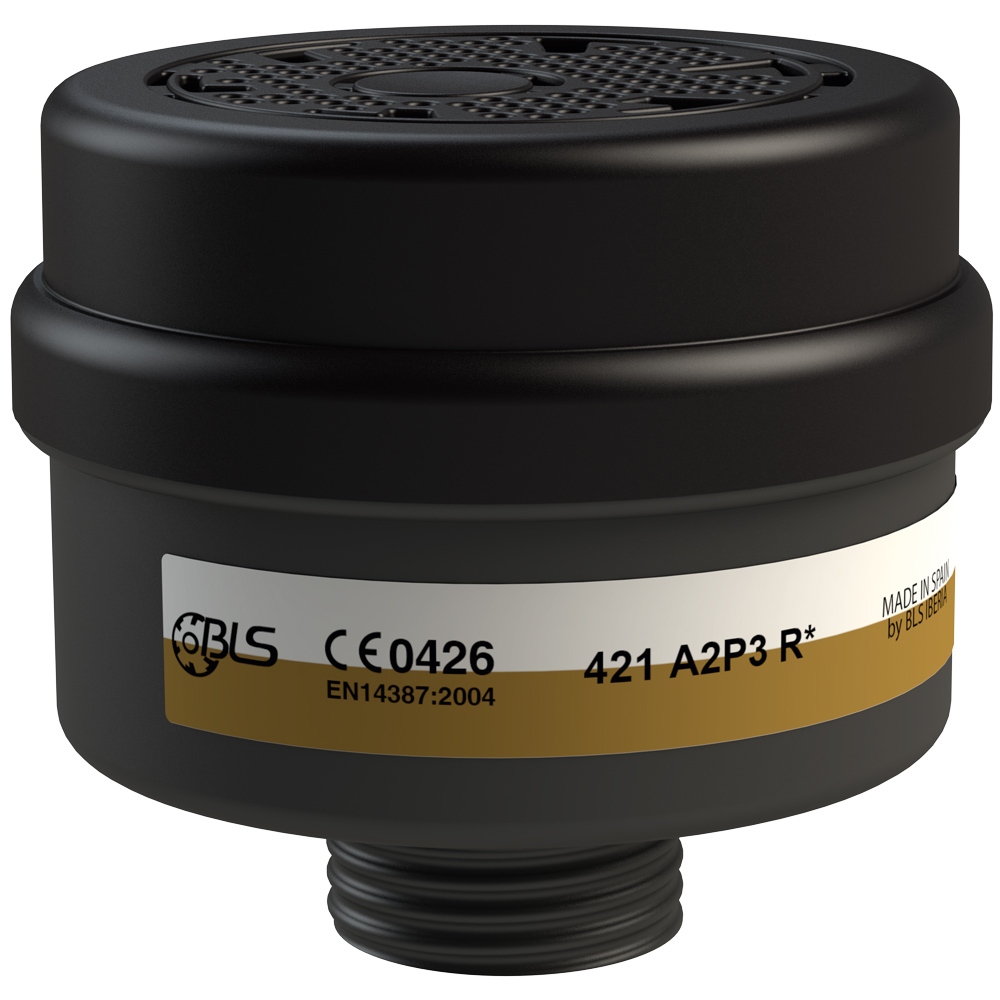 pics/BLS/bls-421-partikel-und-gasfilter-a2-p3-r-mit_din-rd40-anschluss.jpg