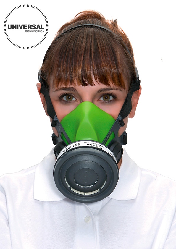 pics/BLS/bls-sge46-respiratory-mask-3.jpg